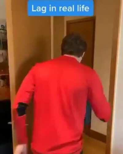 Apex lag be like 😁😁😁