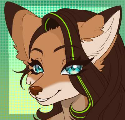 Smile~ Animated Icon ( Only 5 Slots ) Dm me for more info :3