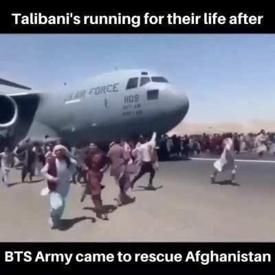 OMG!!!! THEY ARE THE ONES