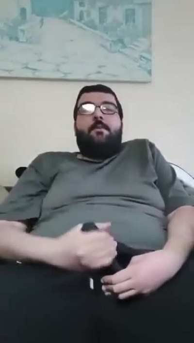 anan elimde yakuptv