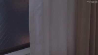 [FSDSS-534] English Subtitles - Yume Nikaido | Full video link in comment