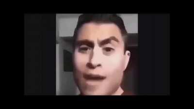 Would you do the same