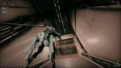 This is why I use high duration Protea for spy missions