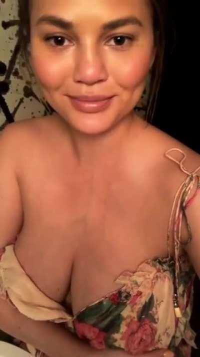 I honestly don’t mind