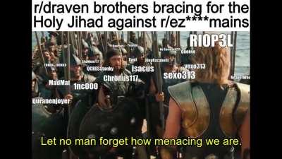 BISMILLAH☝️ MAY THE HOLY JIHAD⚔️ AGAINST THE HARAM👎 INFIDELS🤢🤮 BATHE US🚿 IN ETERNAL GLORY✨, COME WITH US BROTHERS😎💪🗡️💣