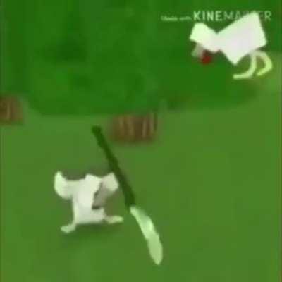 The Ninth Amendment (Finale)