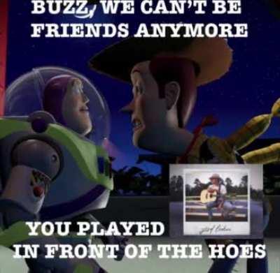 WARNING with the volume fine people 😘