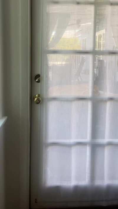 Real mom, total nympho.