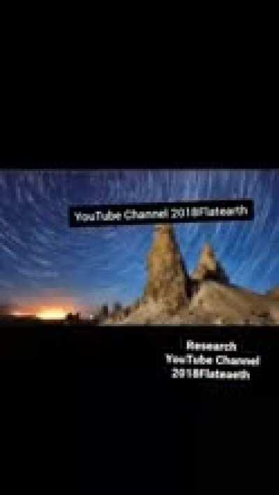 THE FEDS ARE HIDING THE TRUTH FROM US. MARS IS FAKE AND THE EARTH IS FLAT