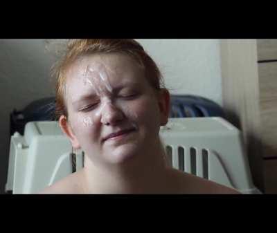 Cumshot Compilation 2 Spermasau Nadine. PM for the full video or if you want to chat with her on her own Site