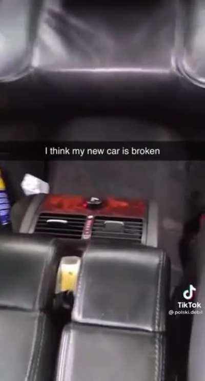 The best polish race car 🏎💪💪🚩🏁