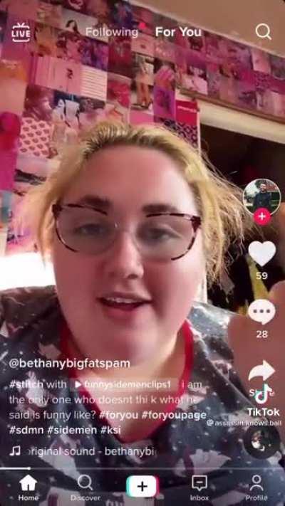 found this masterpiece on tiktok. credits go to @assassin.knows.ball on tiktok