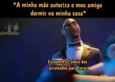 nome da música