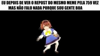 Você caiu no conto do repamlago markinhos CATIAAUU