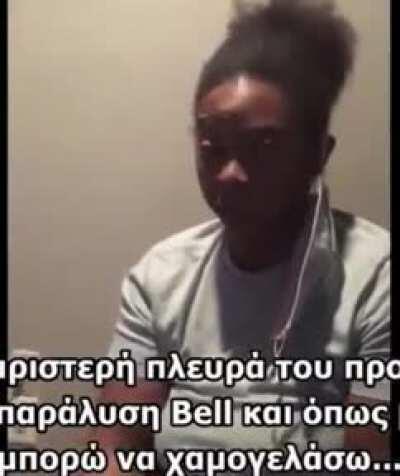 In case anyone hasnt been able to see due to removal. Message me if you want the download.