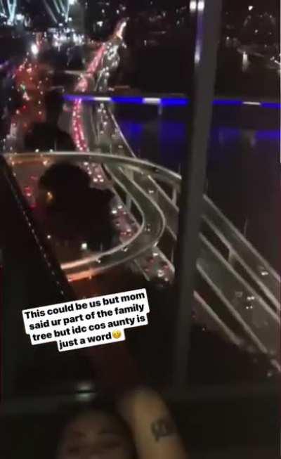 add me to @polybitchez