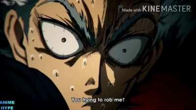 Nothing to see here, just a regular Derieri