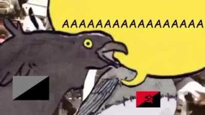 Does anyone know the song?