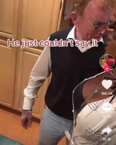 💨 👸 🤴 👑 💨