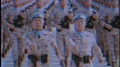 Are these good targets for the A-10? or is this rather F-35 material already?