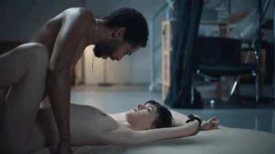 Daisy Edgar-Jones - Normal People (2020)