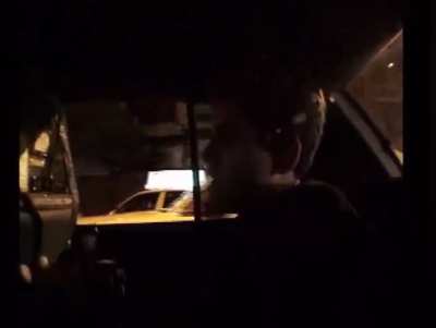 Happy birthday, Johnny!