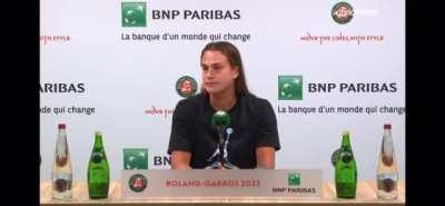 I hope everyone is satisfied with this answer 