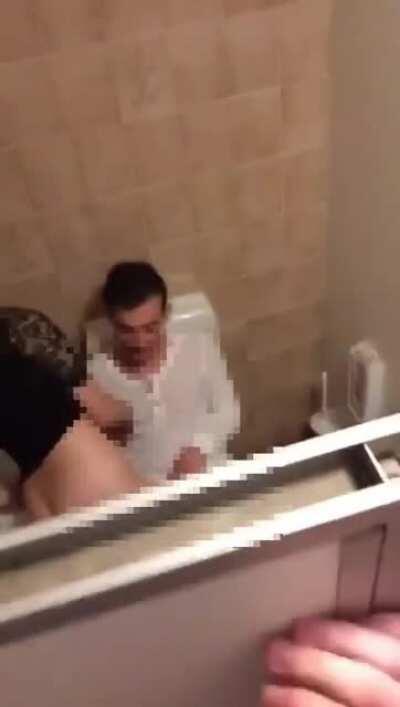 Everyone has annoying friends