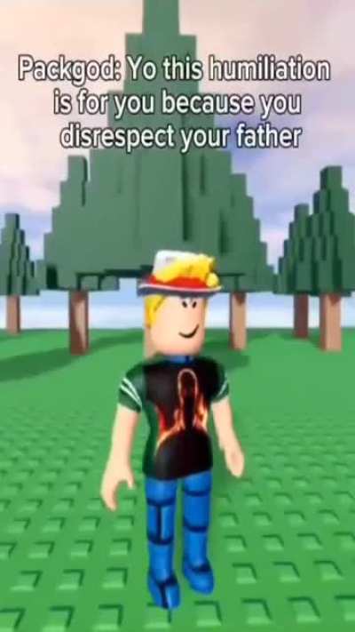 doodoo Roblox