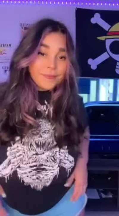 Where can I apply to be your gf?