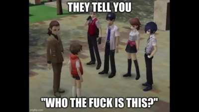 ken amada extorts the dead.mp4 (real) (spoilers obviously)