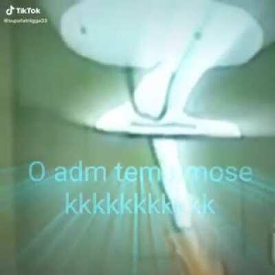 Desculpa adm 😔👊