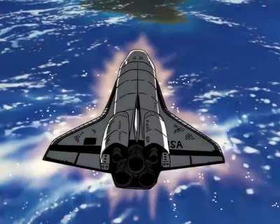 Well, whatever happens; happens.