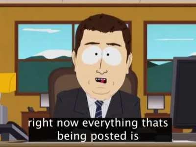 Also late but spent too much time to not post