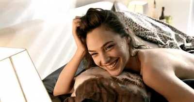 Gal Gadot