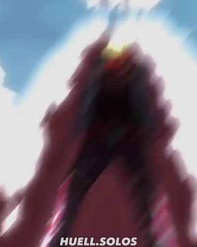 They are better together