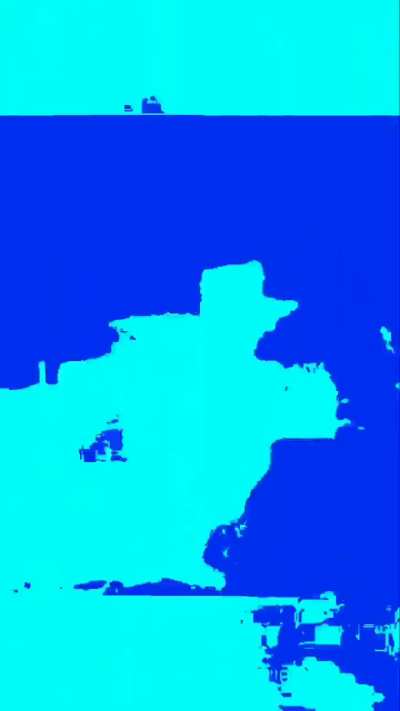 Lets try the most expensive manGGgggggggGGGGGGGGGGGGGGGGGGGGGGGGGGGGGGGGGGGGGGGGGGGGGGGGGGGGGGGGGGGGGGGGGGGGGGGGGGGGGGGGGGGGGGGGGGGGGGGGGGGGGGGGGGGGGGGGGGGGGGGGGGGGGGGGGGGGGGGGGGGGGGGGGGGGGGGGGGGGGGGGGGGGGGGGGGGGGGGGGGGGGGGGGGGGGGGGGGGGGGGGGGGGGGGGGGGGGGG