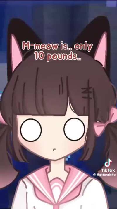 This is why you should join Team C00lkidd✌😹😹