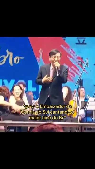 Krlh, isso ta mt bom pqp LKJKKK