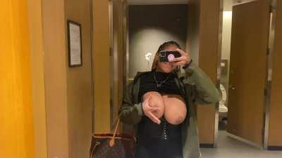 Do you want to more?