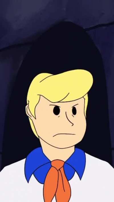 The evolution of sha..Norville