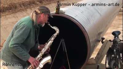 Tienen libres 4:01 minutos para esta joya?