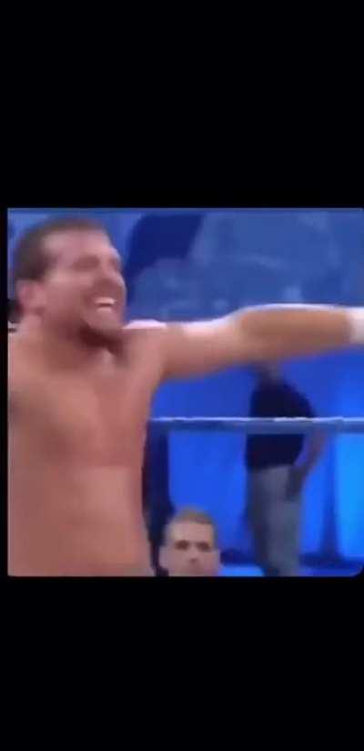 X thinking it’s gonna be different this time around