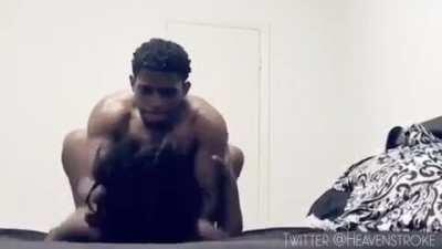 The Last Time You Came Was _____.