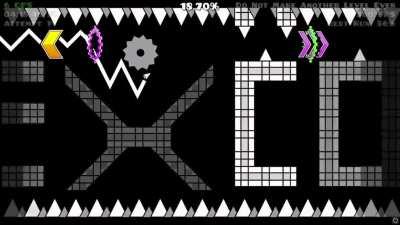 SeksKumKockAs 100% - u/IncognitoMan032's Challenge