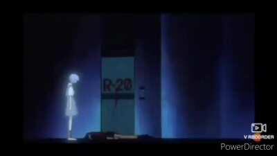 Fuck you r/Animemes. I post my low-quality memes with pride!