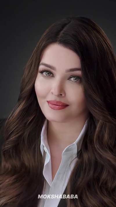 Today, don't hold back! 💦 Drain yourself for Goddess because...