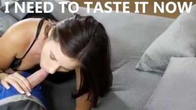 [M/S] Mom Shares A Hotel Room With Son [w/audio]