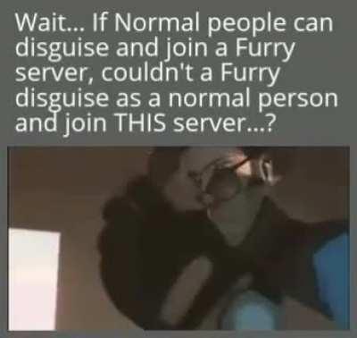 Furry_irl