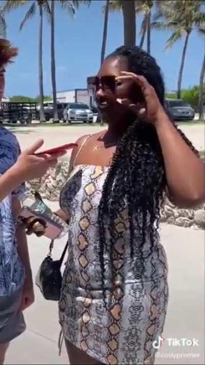 Törkish karaboga race 💪🏻